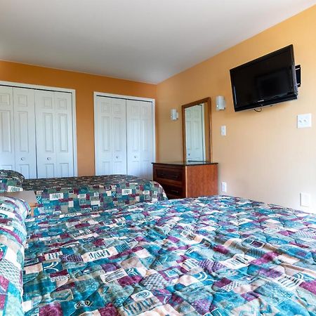 Master Suites Hotel Waldorf Dış mekan fotoğraf