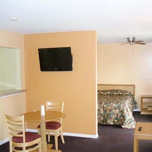 Master Suites Hotel Waldorf Oda fotoğraf
