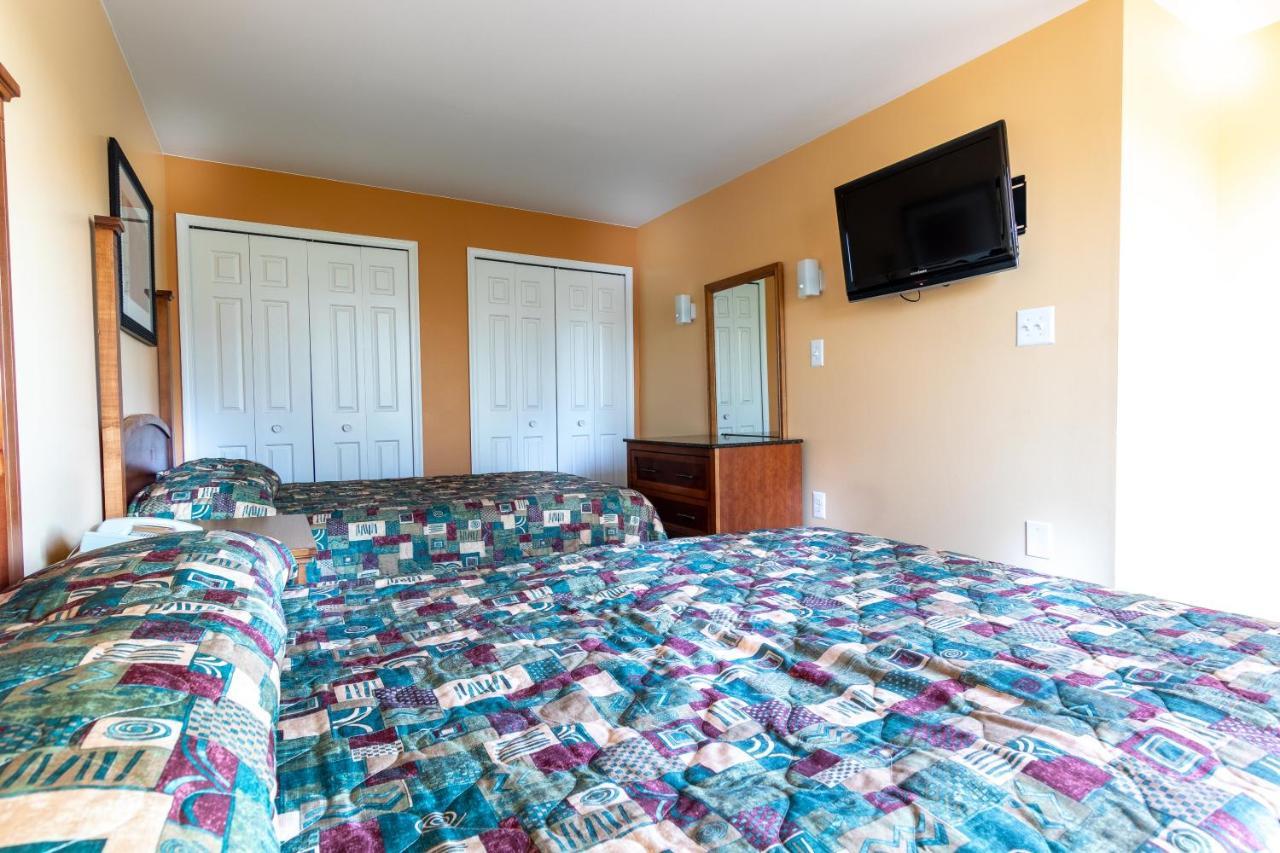 Master Suites Hotel Waldorf Dış mekan fotoğraf