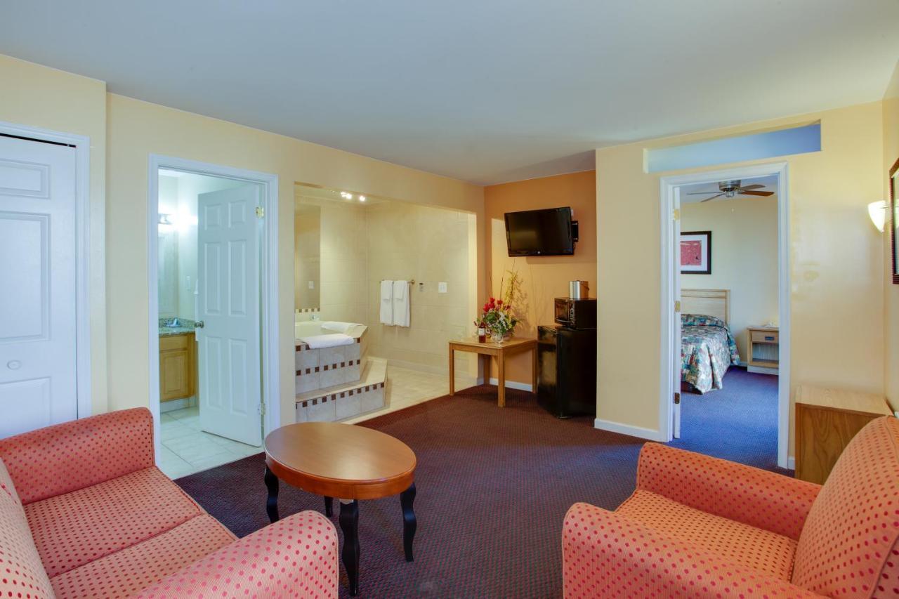 Master Suites Hotel Waldorf Dış mekan fotoğraf