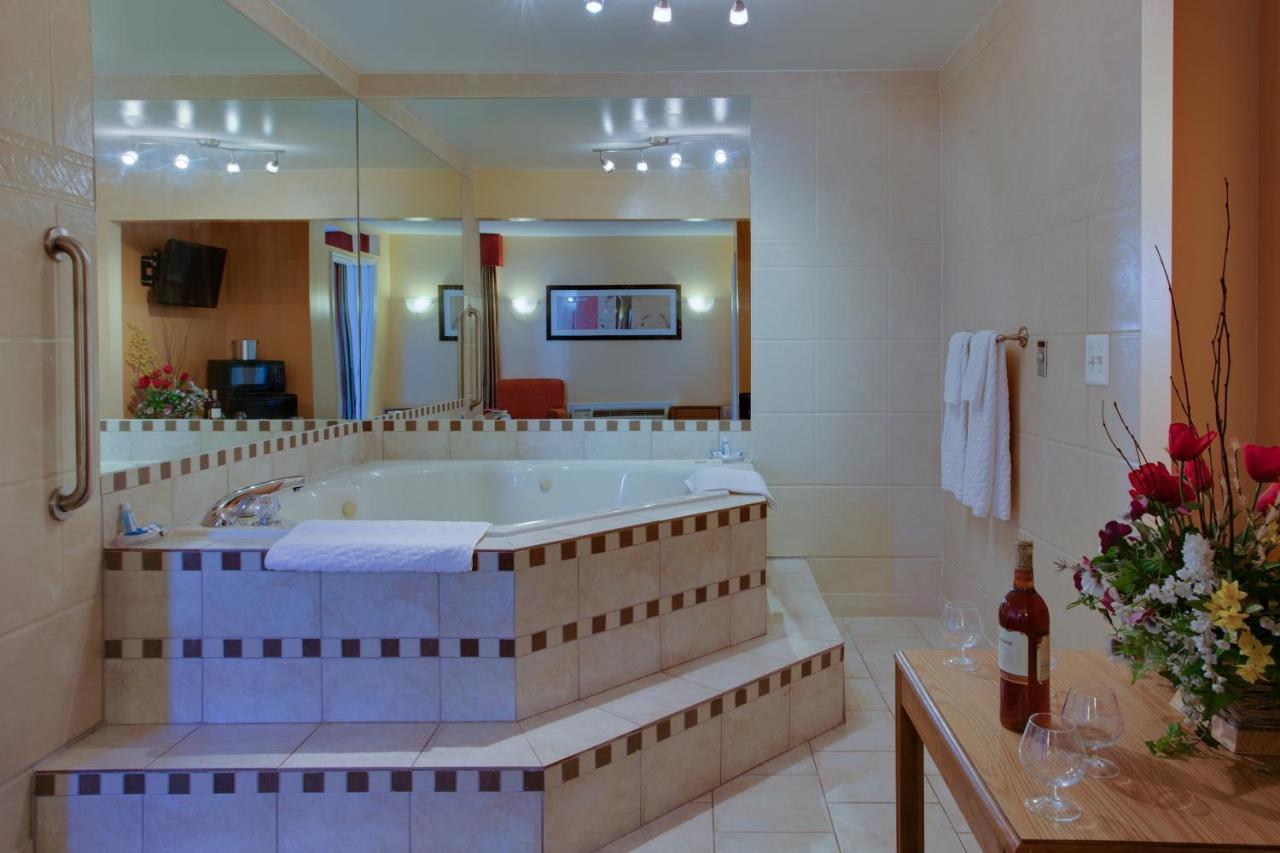 Master Suites Hotel Waldorf Dış mekan fotoğraf