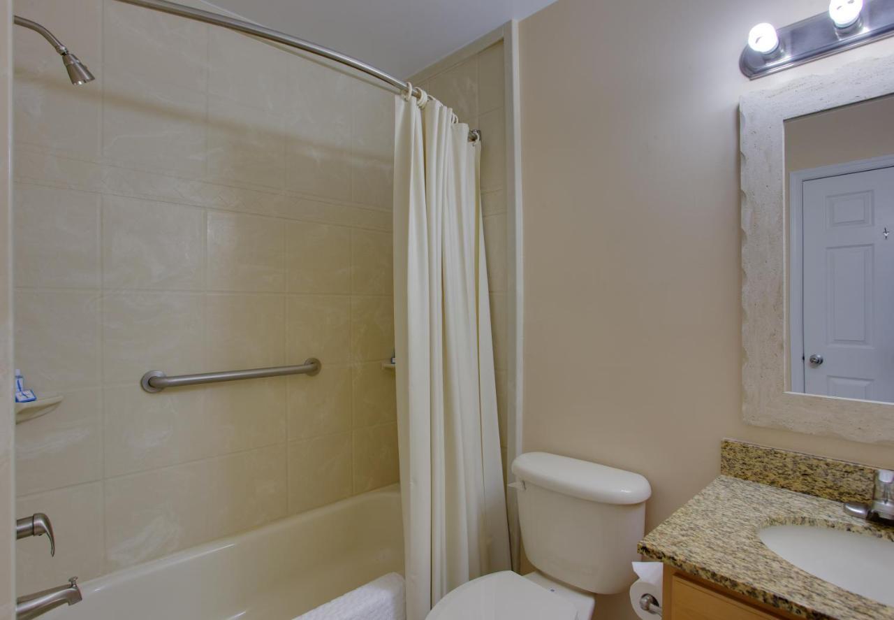 Master Suites Hotel Waldorf Dış mekan fotoğraf
